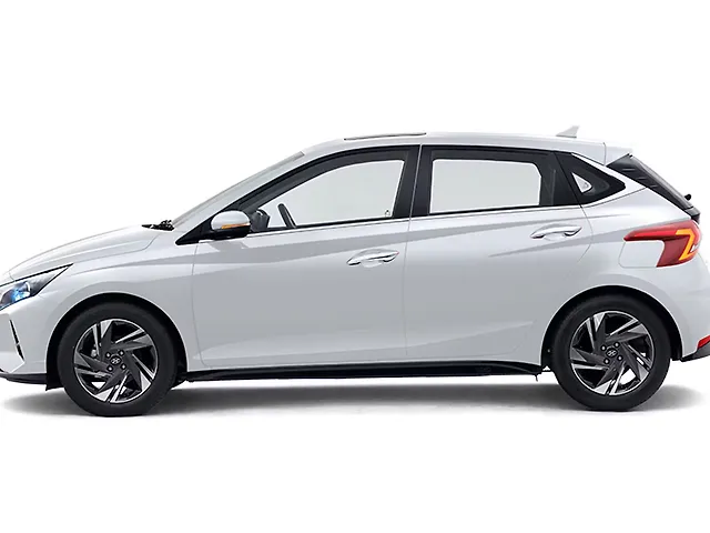 Representational Image