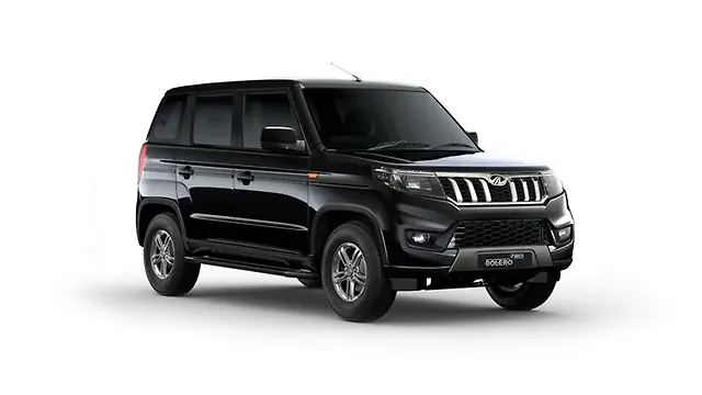 Second Hand Mahindra Bolero N8 in Mewat Second Hand Mahindra Bolero N8 in Mewat