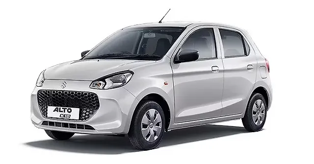 2026 मारुति सुज़ुकी ऑल्टो k10 VXi (O) Petrol Automatic 5 STR 1 2026 मारुति सुज़ुकी ऑल्टो k10 VXi (O) Petrol Automatic 5 STR 1