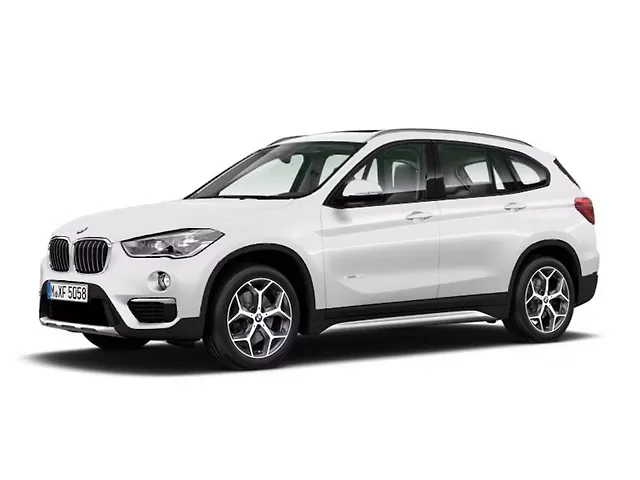 Used BMW X1 Cars in Bhubaneswar, Second Hand BMW X1 Cars in Bhubaneswar ...