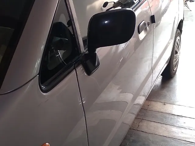 183 Used Cars in Jabalpur, Second Hand Cars in Jabalpur  CarTrade