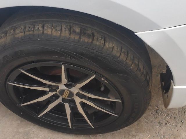 Second Hand Maruti Suzuki Ciaz [2014-2017] VDi+ SHVS in Dehradun