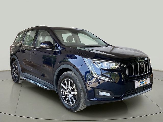 Mercedes Eqb Seater Suv That Can Hold Car Seats 7D Car Mats