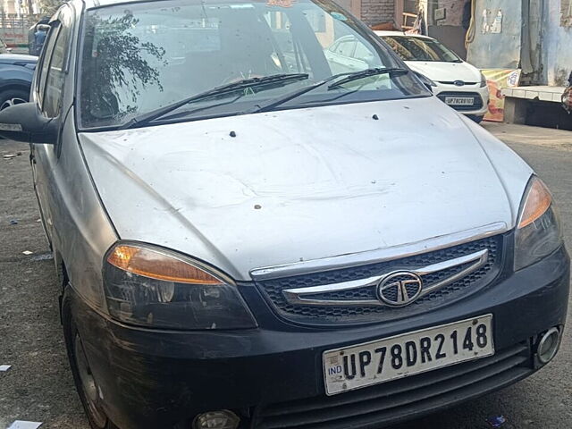 Second Hand Tata Indica LX in Kanpur