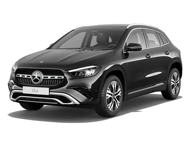 Second Hand Mercedes-Benz GLA [2021-2024] 200 [2021-2023] in Delhi