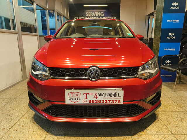 Second Hand Volkswagen Vento [2014-2015] Highline Diesel in Kolkata