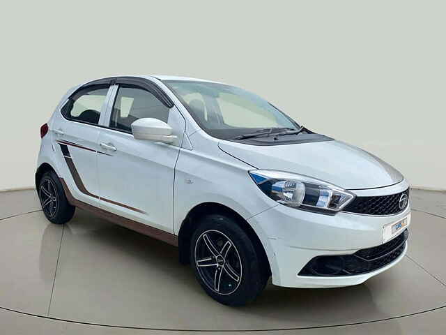 Second Hand Tata Tiago [2016-2020] Revotron XM [2016-2019] in Chennai