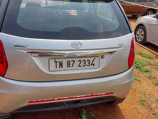 Second Hand Tata Bolt XE Diesel in Madurai