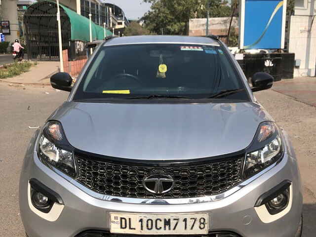 Second Hand Tata Nexon [2017-2020] XM in Delhi