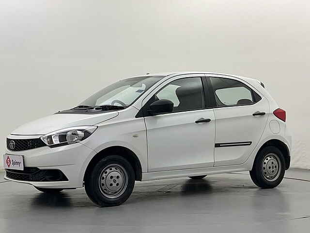 Second Hand Tata Tiago [2016-2020] Revotron XM [2016-2019] in Delhi