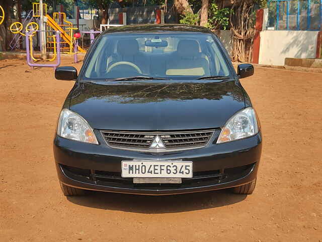 Second Hand Mitsubishi Cedia [2009-2013] New Spirit in Mumbai