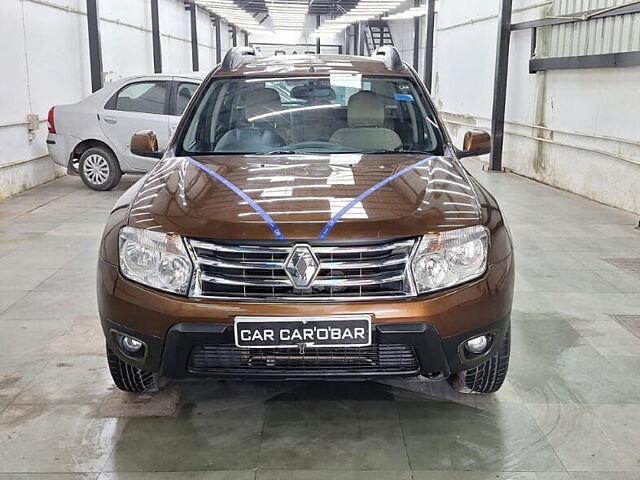 Second Hand Renault Kwid [2015-2019] 1.0 RXT Edition in Gurgaon