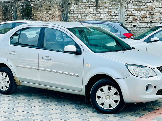 Second Hand Ford Classic [2012-2015] 1.4 TDCi CLXi in Surat