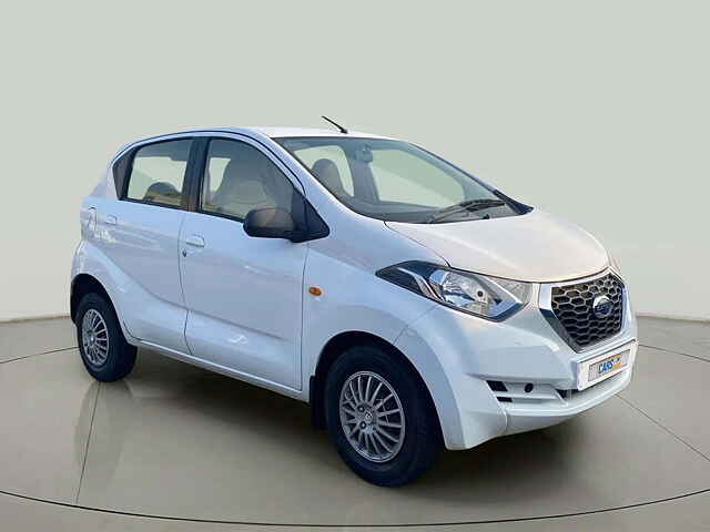 Second Hand Datsun redi-GO [2016-2020] T(O) 1.0 in Chennai