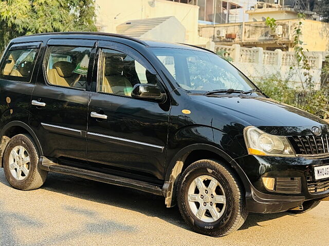 Second Hand Mahindra Xylo [2012-2014] H9 BS IV in Mumbai