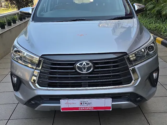 ℹ️ HITACHI HYDRAULIC EXCAVATOR / EX200 – JIKO TRADING