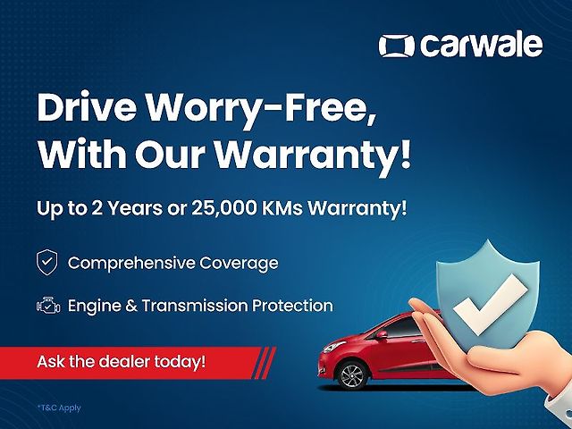 Second Hand Maruti Suzuki Baleno [2015-2019] Delta 1.2 in Chennai
