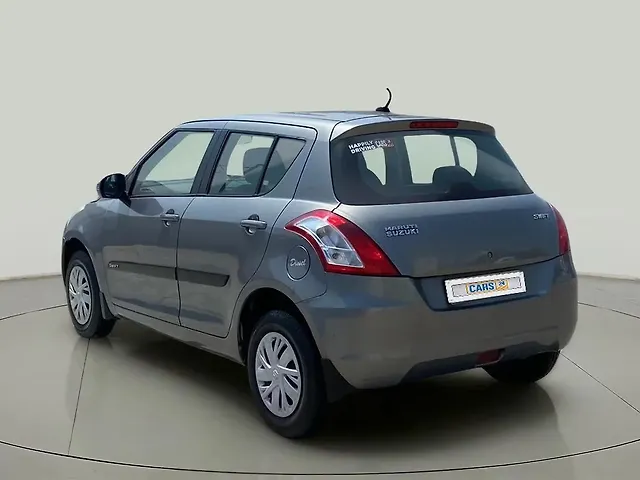 Used 2013 Maruti Swift [2011-2014] VDi for sale in