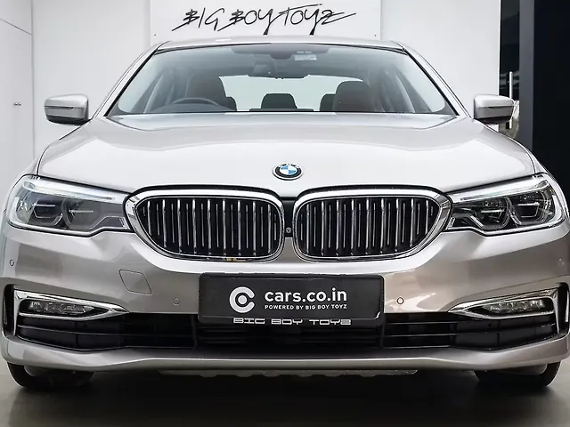 Big Boy Toyz Ltd | 10 Second Hand Cars Available For Sale in Gurgaon ...