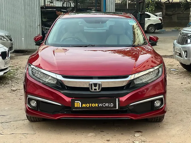 Just for inspiration 😎✌ . . #honda #hondapcx150