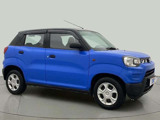 中型バイク(〜250cc)を関東から探す[乗り出し価格の安い順