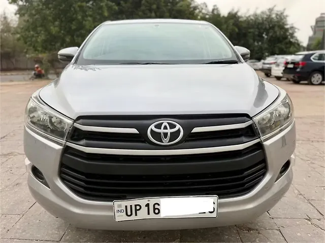 Cars for sale in mozambique - mozcarro