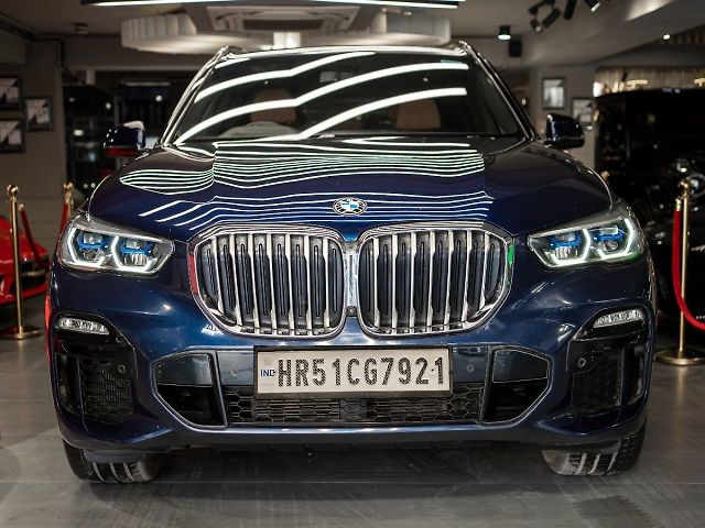 Fusion Cars | 54 Second Hand Cars Available For Sale in Delhi - CarWale
