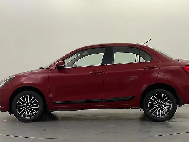 Used 2021 Maruti Dzire [2017-2020] ZXi Plus for sale in Delhi at