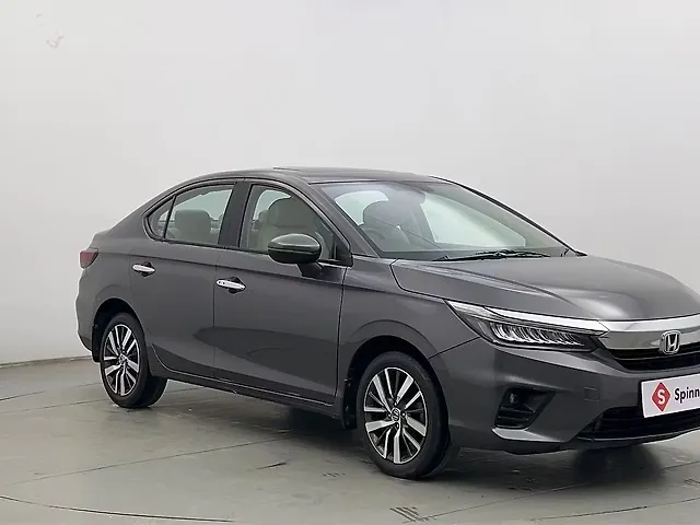 パワーMAX RS - 車種別製品情報 - KCテクニカ