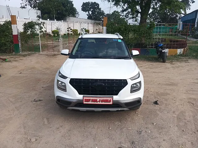 Hyundai Creta Hyundai Venue Car Length In Feet Bully Hyundai Creta