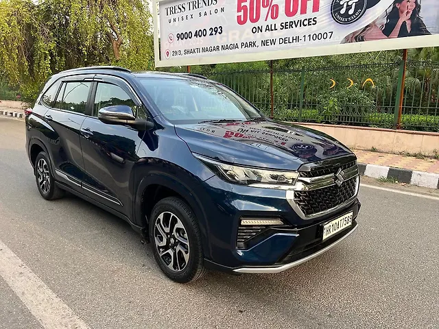 カーズ Buy used toyota land cruiser brown car in dar es salaam in