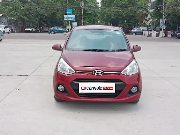 The Car World | 29 Second Hand Cars Available For Sale in Lucknow - CarWale