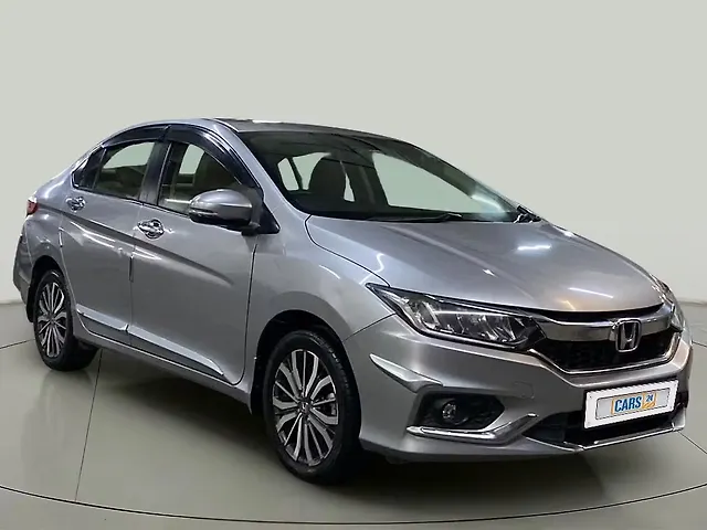 はは DAYTONA : Smart Controller [78182]