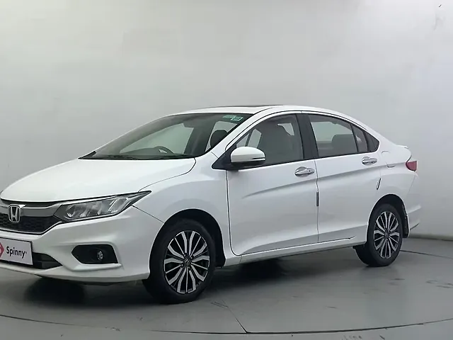 恵美 Honda Amaze Price 2025 | Car Images, Reviews, Mileage