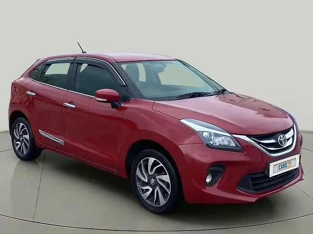Cars24 Hub Coimbatore | 33 Second Hand Cars Available For Sale in ...