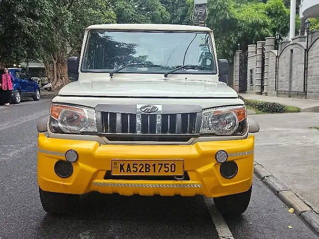 Camper Gold Bolero Camper Sale Second Hand Bolero Camper For Sale