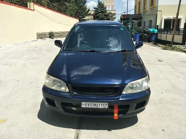 【Kappa】 2019 Dec Kia Seltos G 1.5 HTK Petrol Manual driven 66,000KMs