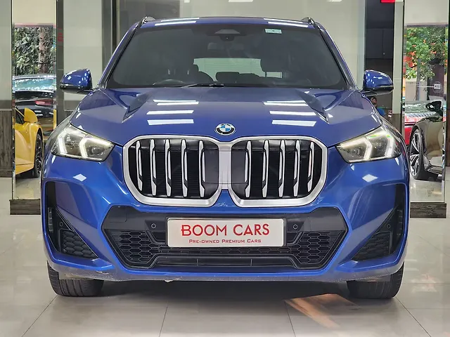 Boom Cars | 67 Second Hand Cars Available For Sale in Chennai - CarWale