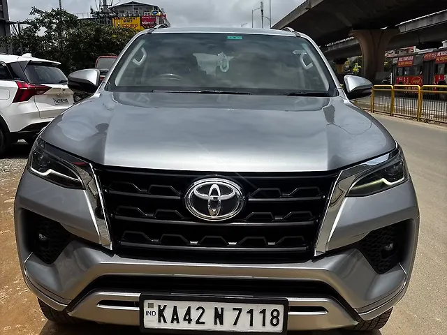 ＪＵＮ REVELL 1941 WILLYS PICKUP HOT ROD SCALE 1:25 MODEL KIT 7118