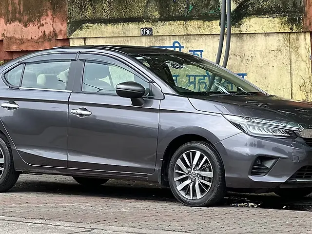®️ SBI Motor Japan : Japanese Used Cars for Sale.