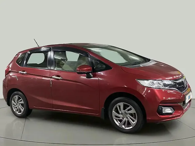 mh Selling Honda City ZX MT Sunroof Year : 2022 RTO : M H 3 4