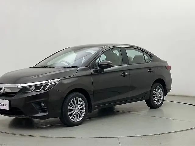 Honda City Sale 2019 Philippines Used 2020 Honda City 4th