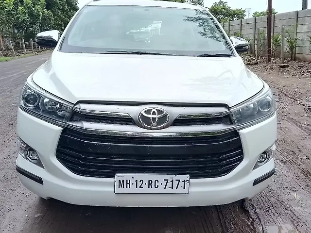 ディーゼル ディクセル Z type ブレーキパッド 1313801 フロント