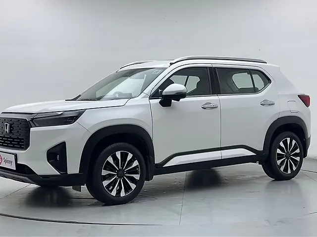 マックス Adidas Leather Sneakers Zx Flux Black White Trainers Rita