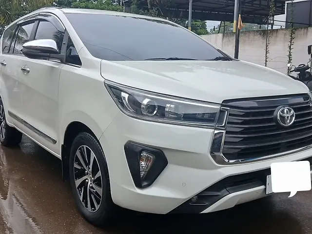 【ノブ】 4971770102620_01.jpg