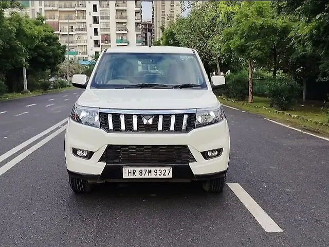 neo n10 bolero mhawk top model price