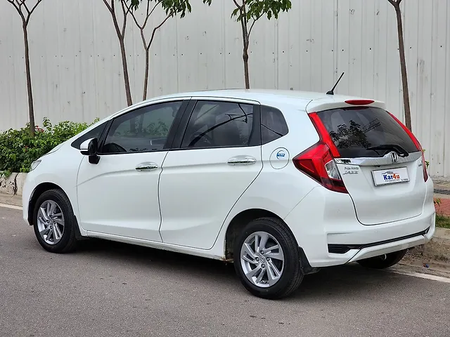 HONDA New EZ  カタログ '92/8 HONDA New EZ カタログ '92/8 ホンダ（HONDA） ライブディオZX