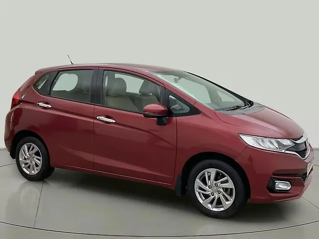 【LL】 Used 2020 Toyota Yaris G CVT [2018-2020] for sale in