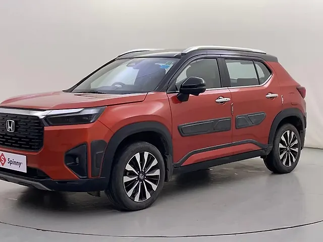 Yuu LR Discovery Seat Trim HY32-66413-ABW L462 3.0 D 2017 RHD