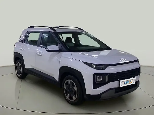 Hyundai Venue 2024 Dimensions 2026 Hyundai Venue: Price, Review